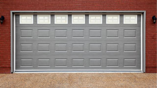 Garage Door Repair at Pleasant Hill, California