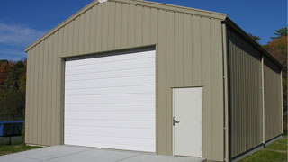 Garage Door Openers at Pleasant Hill, California